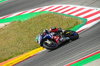 motorbikes;no-limits;november-2019;peter-wileman-photography;portimao;portugal;trackday-digital-images